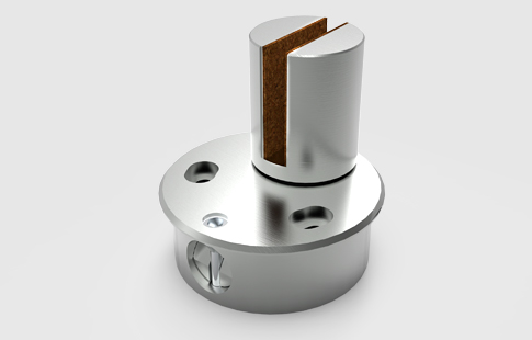 AML 11132 - Image 2