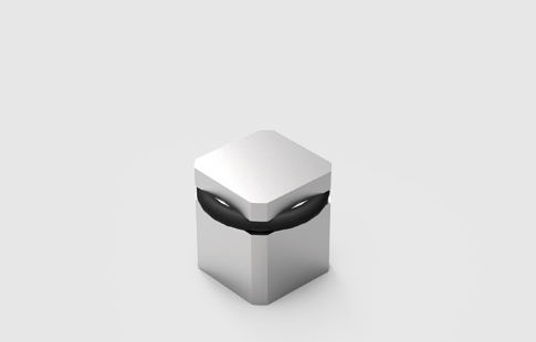 BAT 5695 - Image 2