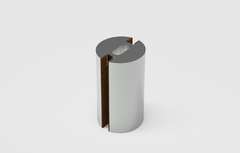 MAN 6013 - Image 2