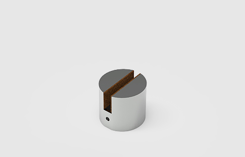 MAN 6020 - Image 2