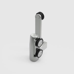 MAN 6414