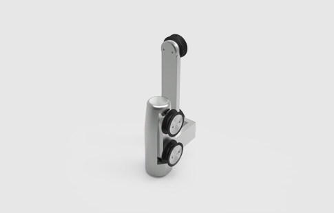 MAN 6414