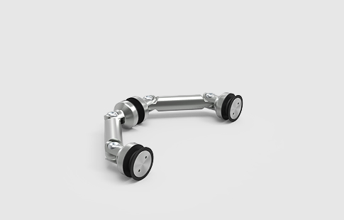MAN 6537 - Image 2