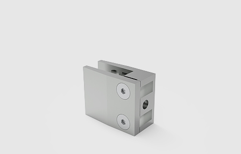 SUP 5904 - Image 2