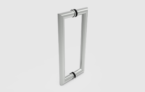 PXS 8200 - Image 2