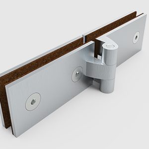 DBR 205