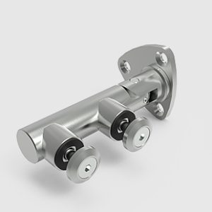 DBR 5252