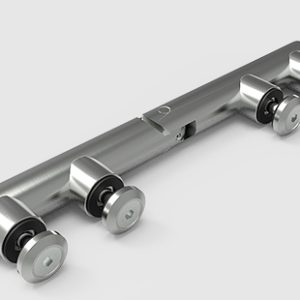 DBR 5253
