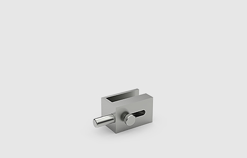 FEC 682 - Image 2