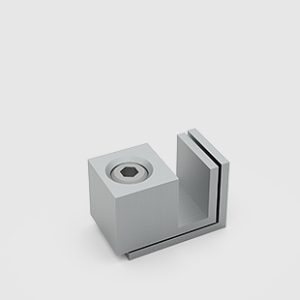 FEC 690
