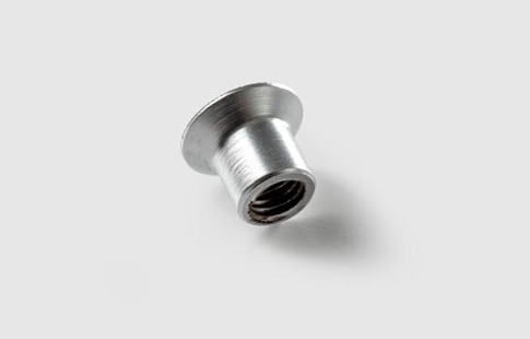 ACS 787 - Image 2