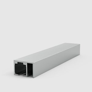 APC 7080