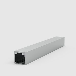 APC 7096