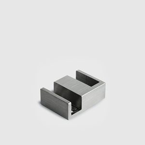 APC 9409