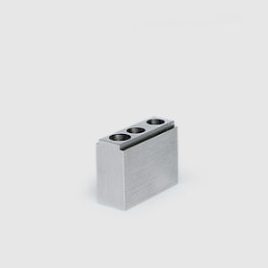 APC 1454