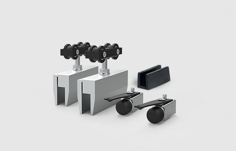 APC 6999 - Image 2