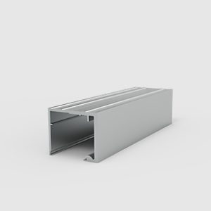APC 7060