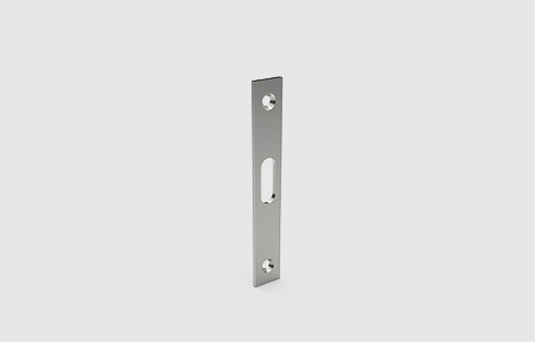 FEC 930 - Image 2