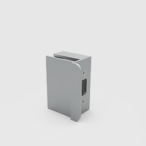 FEC 3600