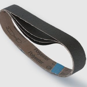 ABR 1002