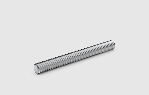 ACS 1002 - Image 2