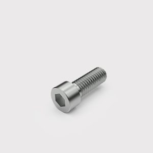 SAG 1022