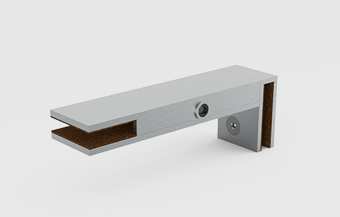 PGR412 - Image 3