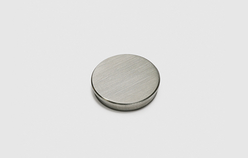 ACS 1018 - Image 2