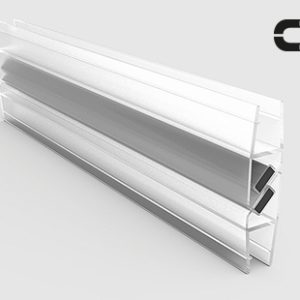 CVD 1060