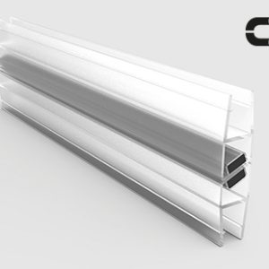 CVD 1070