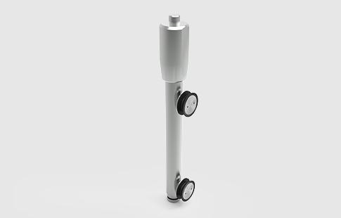 MAN 6101 UT - Image 2