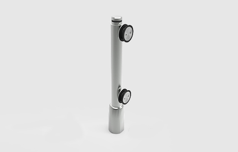 MAN 6132 UT - Image 2