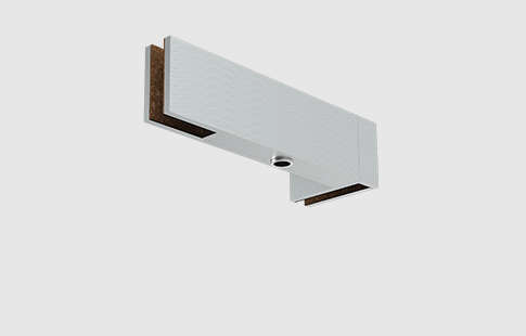 PGR412 - Image 2