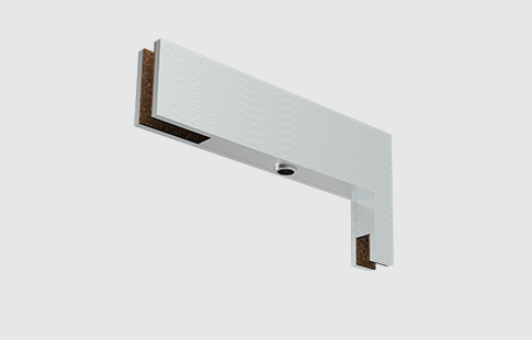 PGR 430 - Image 2