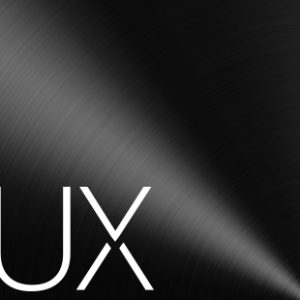 LUX