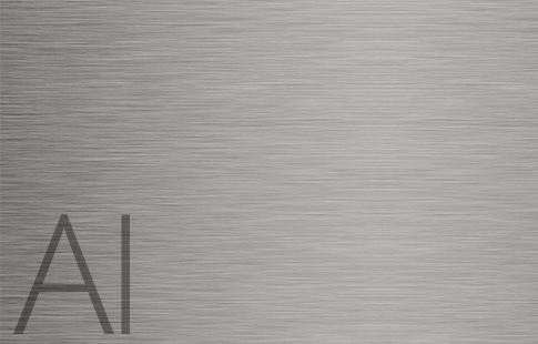Aço inox - Image 2